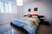 Private Residence At Ocean Residences Hollywood Exteriér fotografie